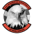 Group logo of U.S. Air Force 315th Cyberspace Operations Squadron