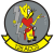 Group logo of U.S. Air Force 128th Airborne Command and Control Squadron