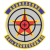 Group logo of U.S. Air Force 64th Aggressor Squadron