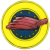 Group logo of U.S. Air Force 47th Troop Carrier Squadron