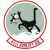 Group logo of U.S. Air Force 41st Airlift Squadron