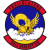 Group logo of U.S. Air Force 39th Airlift Squadron
