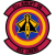 Group logo of U.S. Air Force 21st Airlift Squadron