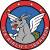 Group logo of U.S. Air Force 4th Airlift Squadron