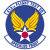 Group logo of U.S. Air Force 412th Flight Test Squadron