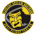 Group logo of U.S. Air Force 461st Flight Test Squadron