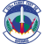 Group logo of U.S. Air Force 576th Flight Test Squadron
