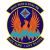 Group logo of U.S. Air Force 605th Test and Evaluation Squadron