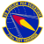 Group logo of U.S. Air Force 716th Test Squadron