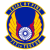 Group logo of U.S. Air Force 717th Test Flight Squadron