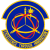 Group logo of U.S. Air Force 746th Test Squadron