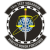 Group logo of U.S. Air Force 14th Test Squadron