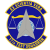 Group logo of U.S. Air Force 17th Test Squadron
