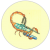 Group logo of U.S. Air Force 28th Test and Evaluation Squadron