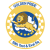 Group logo of U.S. Air Force 59th Test and Evaluation Squadron