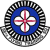 Group logo of U.S. Air Force 88th Fighter Training Squadron