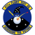 Group logo of U.S. Air Force 411th Flight Test Squadron