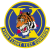 Group logo of U.S. Air Force 418th Flight Test Squadron