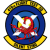 Group logo of U.S. Air Force 419th Flight Test Squadron
