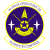 Group logo of U.S. Air Force 1st Space Operations Squadron