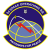 Group logo of U.S. Air Force 2d Space Operations Squadron