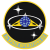 Group logo of U.S. Air Force 3d Space Operations Squadron