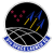 Group logo of U.S. Air Force 5th Space Launch Squadron