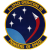 Group logo of U.S. Air Force 5th Space Operations Squadron