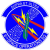 Group logo of U.S. Air Force 6th Space Operations Squadron