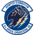 Group logo of U.S. Air Force 9th Space Operations Squadron