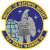 Group logo of U.S. Air Force 10th Space Warning Squadron