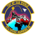 Group logo of U.S. Air Force 12th Space Warning Squadron