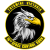 Group logo of U.S. Air Force 16th Space Control Squadron