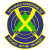 Group logo of U.S. Air Force 19th Space Operations Squadron