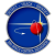 Group logo of U.S. Air Force 20th Space Control Squadron
