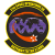Group logo of U.S. Air Force 21st Space Operations Squadron