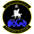 Group logo of U.S. Air Force 22d Space Operations Squadron