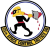 Group logo of U.S. Air Force 25th Space Range Squadron