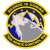 Group logo of U.S. Air Force 76th Space Control Squadron