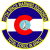 Group logo of U.S. Air Force 137th Space Warning Squadron
