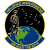 Group logo of U.S. Air Force 148th Space Operations Squadron