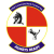 Group logo of U.S. Air Force 153d Command and Control Squadron