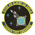Group logo of U.S. Air Force Launch Test Squadron