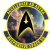 Group logo of U.S. Air Force Responsive Space Squadron
