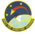 Group logo of U.S. Air Force Space Test Operations Squadron