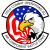 Group logo of U.S. Air Force 701st Combat Operations Squadron