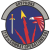 Group logo of U.S. Air Force 710th Combat Operations Squadron
