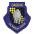 Group logo of U.S. Air Force Combined Air and Space Operations Center-Nellis (CAOC-N)