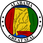 Group logo of Alabama House Office District 42