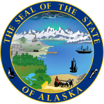 Group logo of Alaska House Office District 3